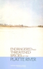 Endangered and Threatened Species of the Platte River - eBook