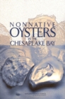 Nonnative Oysters in the Chesapeake Bay - eBook