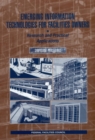 Emerging Information Technologies for Facilities Owners : Research and Practical Applications: Symposium Proceedings - eBook