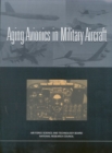 Aging Avionics in Military Aircraft - eBook