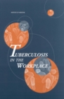 Tuberculosis in the Workplace - eBook