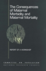 The Consequences of Maternal Morbidity and Maternal Mortality : Report of a Workshop - eBook