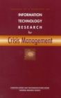 Summary of a Workshop on Information Technology Research for Crisis Management - eBook