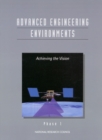 Advanced Engineering Environments : Achieving the Vision, Phase 1 - eBook