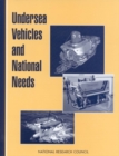 Undersea Vehicles and National Needs - eBook