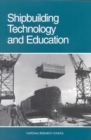 Shipbuilding Technology and Education - eBook