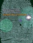 Summary of a Workshop on the Technology, Policy, and Cultural Dimensions of Biometric Systems - eBook