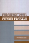 Improving the Characterization and Treatment of Radioactive Wastes for the Department of Energy's Accelerated Site Cleanup Program - eBook
