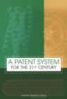 A Patent System for the 21st Century - eBook