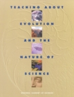 Teaching About Evolution and the Nature of Science - eBook