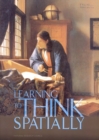 Learning to Think Spatially - eBook