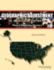 Geographic Adjustment in Medicare Payment : Phase I: Improving Accuracy - Book