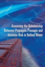Assessing the Relationship Between Propagule Pressure and Invasion Risk in Ballast Water - Book