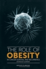 The Role of Obesity in Cancer Survival and Recurrence : Workshop Summary - Book