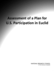 Assessment of a Plan for U.S. Participation in Euclid - Book