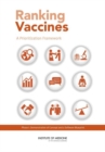 Ranking Vaccines : A Prioritization Framework: Phase I: Demonstration of Concept and a Software Blueprint - eBook