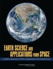 Earth Science and Applications from Space : A Midterm Assessment of NASA's Implementation of the Decadal Survey - eBook