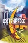 Exploring Health and Environmental Costs of Food : Workshop Summary - Book