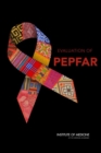 Evaluation of PEPFAR - Book