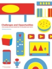 Challenges and Opportunities for Change in Food Marketing to Children and Youth : Workshop Summary - eBook