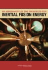 An Assessment of the Prospects for Inertial Fusion Energy - eBook