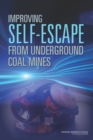 Improving Self-Escape from Underground Coal Mines - Book