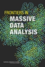 Frontiers in Massive Data Analysis - eBook