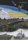 Assessment to Enhance Air Force and Department of Defense Prototyping for the New Defense Strategy : A Workshop Summary - Book