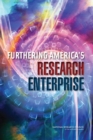 Furthering America's Research Enterprise - eBook