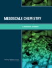 Mesoscale Chemistry : A Workshop Summary - eBook