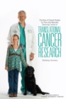 The Role of Clinical Studies for Pets with Naturally Occurring Tumors in Translational Cancer Research : Workshop Summary - eBook