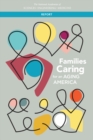 Families Caring for an Aging America - eBook