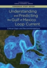 Understanding and Predicting the Gulf of Mexico Loop Current : Critical Gaps and Recommendations - eBook