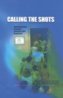 Calling the Shots : Immunization Finance Policies and Practices - eBook