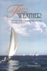 Fair Weather : Effective Partnership in Weather and Climate Services - eBook