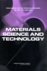 Materials Science and Technology : Challenges for the Chemical Sciences in the 21st Century - eBook