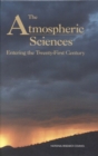 The Atmospheric Sciences : Entering the Twenty-First Century - eBook
