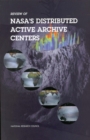 Review of NASA's Distributed Active Archive Centers - eBook
