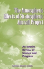 The Atmospheric Effects of Stratospheric Aircraft Project : An Interim Review of Science and Progress - eBook