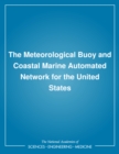 The Meteorological Buoy and Coastal Marine Automated Network for the United States - eBook