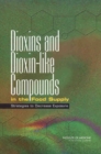 Dioxins and Dioxin-like Compounds in the Food Supply : Strategies to Decrease Exposure - eBook