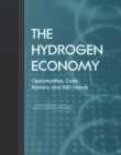 The Hydrogen Economy : Opportunities, Costs, Barriers, and R&D Needs - eBook