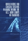 River Basins and Coastal Systems Planning Within the U.S. Army Corps of Engineers - eBook