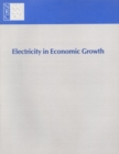 Electricity in Economic Growth - eBook