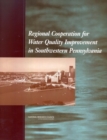 Regional Cooperation for Water Quality Improvement in Southwestern Pennsylvania - eBook
