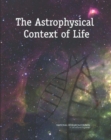 The Astrophysical Context of Life - eBook