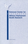 National Center for Military Deployment Health Research - eBook