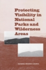 Protecting Visibility in National Parks and Wilderness Areas - eBook