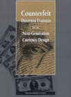 Counterfeit Deterrent Features for the Next-Generation Currency Design - eBook