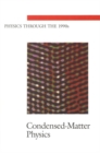 Condensed-Matter Physics - eBook